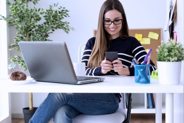 ¿Qué Es y Para Qué Sirve un CRM en Marketing?