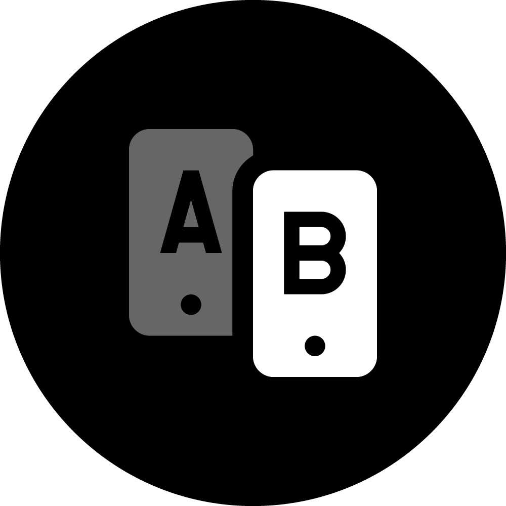Mejor Agencia Digital en Español