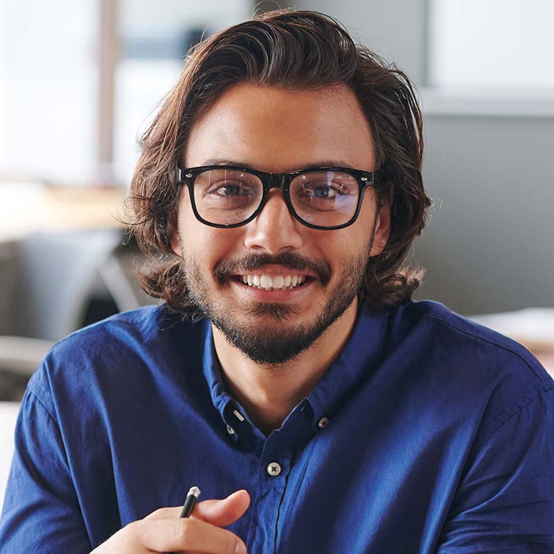 Mejor Agencia Digital en Español